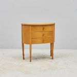 629522 Chest of drawers